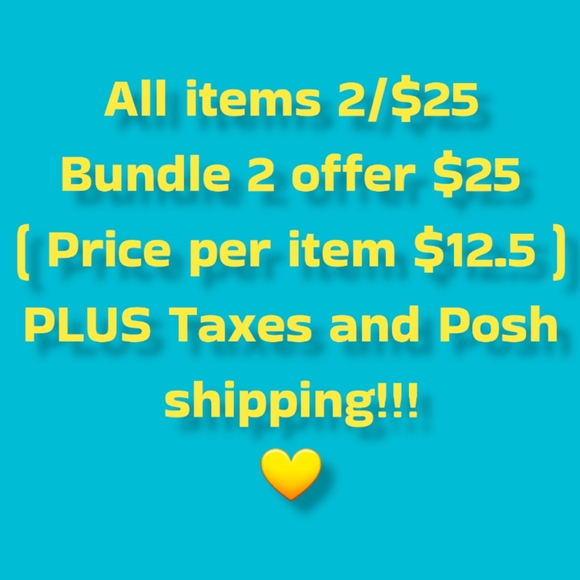 Reserved 2/$25!!!!  111SKIN NAC Y2 Restorative Cleansing Balm Travel Size - Picture 5 of 7